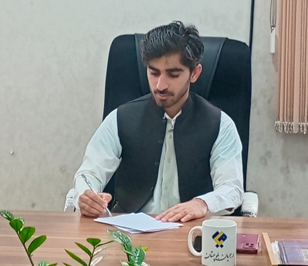 تصادفات جادهای و مسیرهای مواصلاتی استان ـ خانواده هایی که قربانی جاده شدند